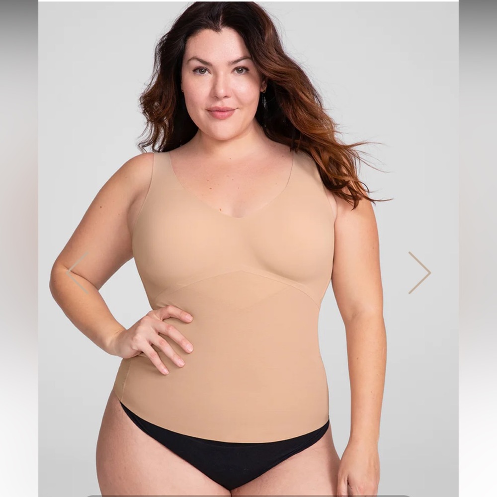 Honey love Liftwear Tank